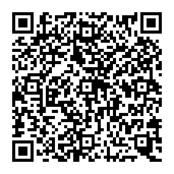 QR 9d32f07