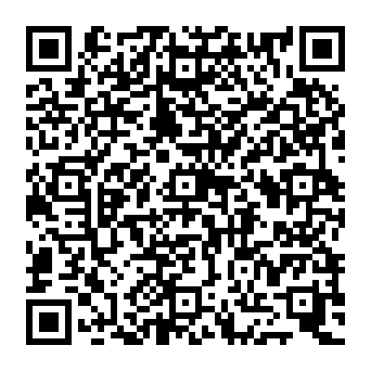 QR 9d330c3