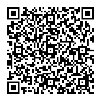 QR 9d33217