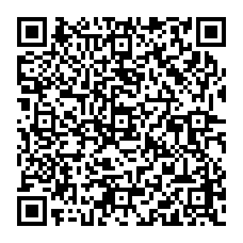 QR 9d3328d