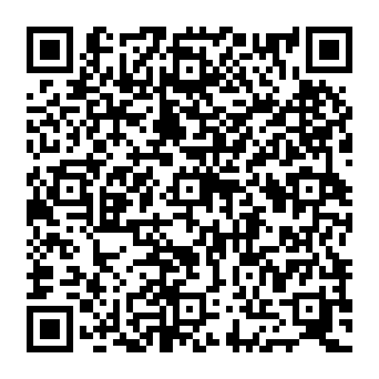 QR 9d33352