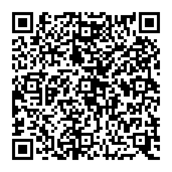 QR 9d33610