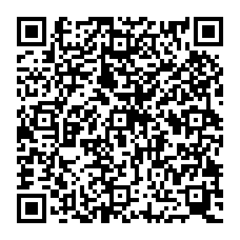 QR 9d33cd6