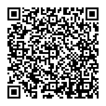 QR 9d33d2f