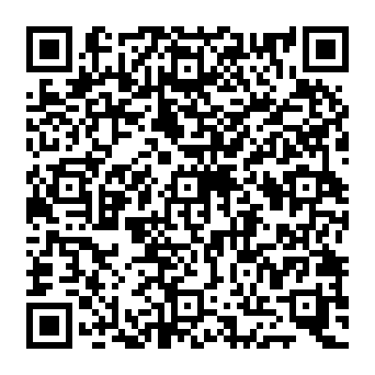 QR 9d33e3e