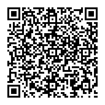 QR 9d34141