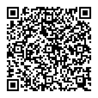 QR 9d342cf