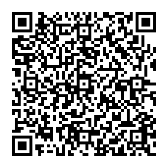 QR 9d345a1