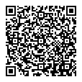 QR 9d3479d