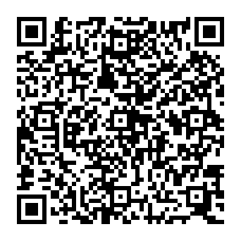 QR 9d34cdb