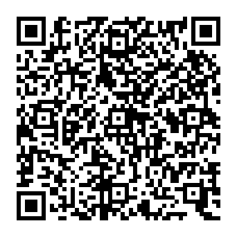 QR 9d35289