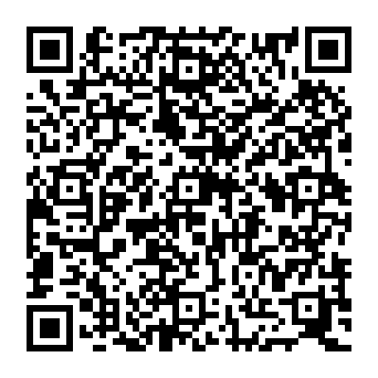 QR 9d361db