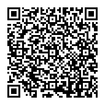 QR 9d36478