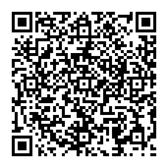 QR 9d36c0e