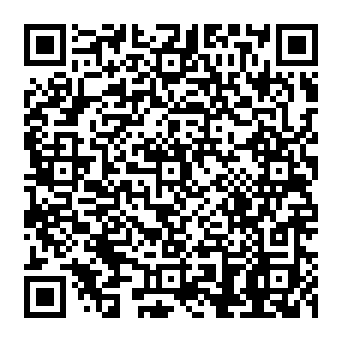 QR 9d36eb9