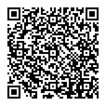 QR 9d37138