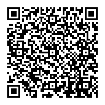 QR 9d37165