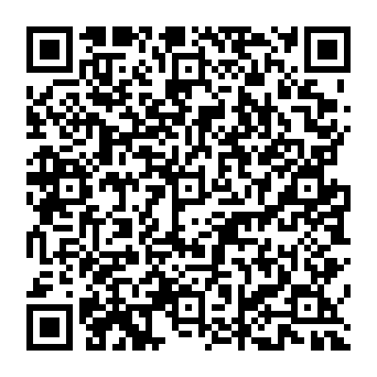 QR 9d373e9