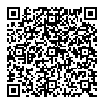 QR 9d374ad