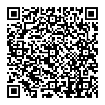 QR 9d37548
