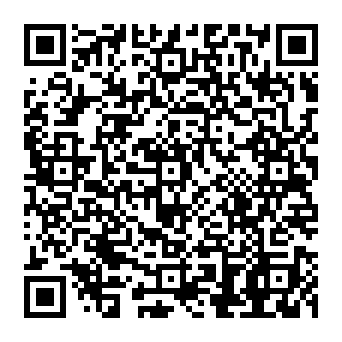 QR 9d37968