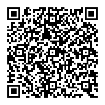 QR 9d37c25
