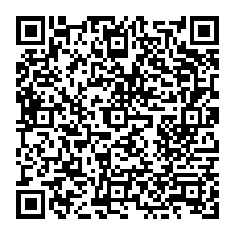 QR 9d37c56