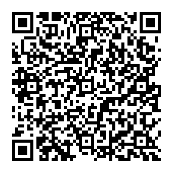 QR 9d37e8c