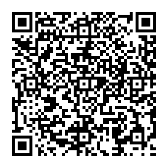 QR 9d37fc5