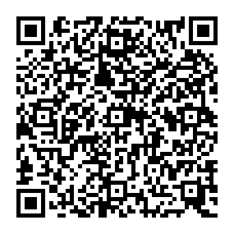 QR 9d3801d