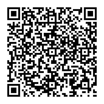 QR 9d381de
