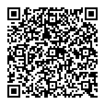 QR 9d38b20