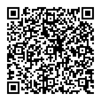 QR 9d38ed8