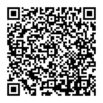 QR 9d39192