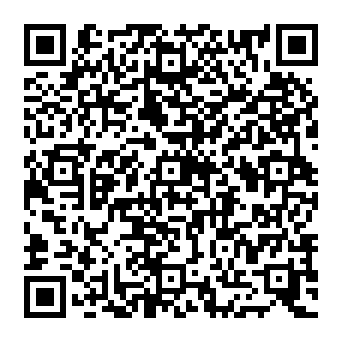 QR 9d39310