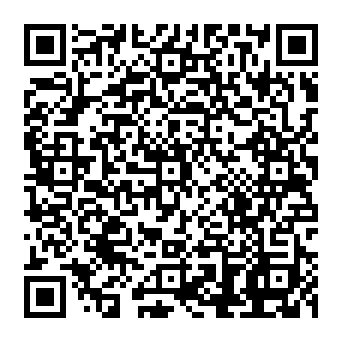 QR 9d39c2f