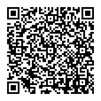 QR 9d39c5a