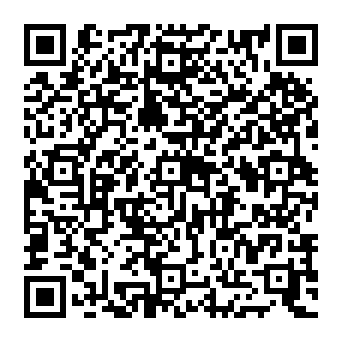 QR 9d3a4f8
