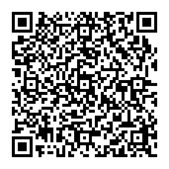 QR 9d3ab2a