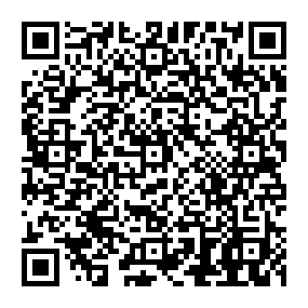QR 9d3ab60