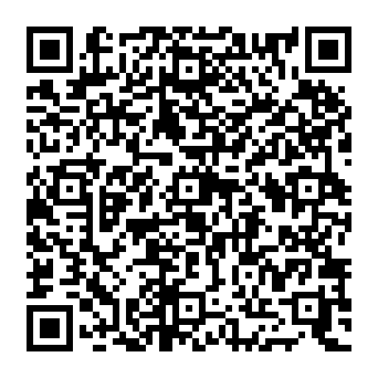 QR 9d3aeb8