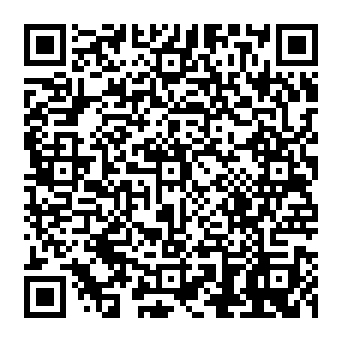 QR 9d3b305