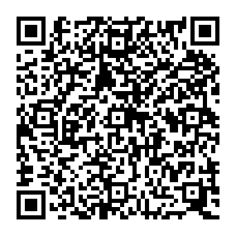 QR 9d3b61b