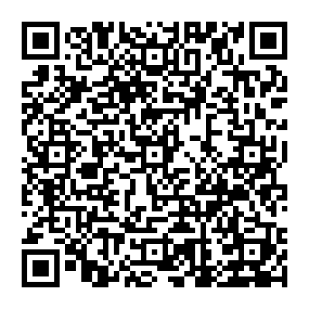 QR 9d3b68c