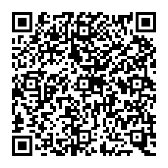QR 9d3b9be