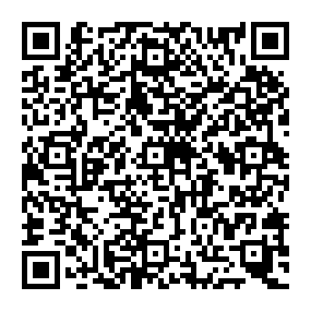 QR 9d3bfc7