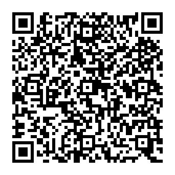 QR 9d3c8e0