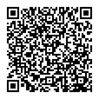 QR 9d3c98d