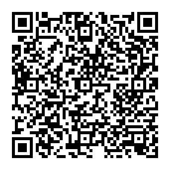 QR 9d3cce5