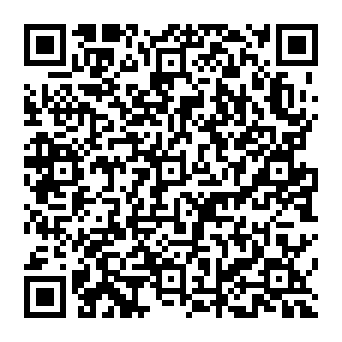 QR 9d3cd9e
